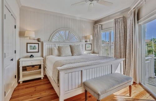 Standard 2 Bedroom C - Foto 14