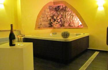 Palazzo del Papa Agriturismo - Photo 56