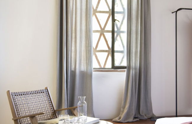 Salvadonica - Borgo del Chianti - Foto 7