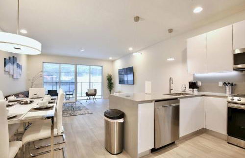 High luxury 3 bedroomloft townhouse in Hidden Forest, with private pool! - Foto 15