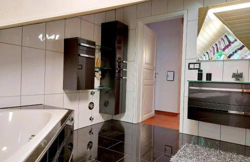 FeWo Passauer Land - Foto 24