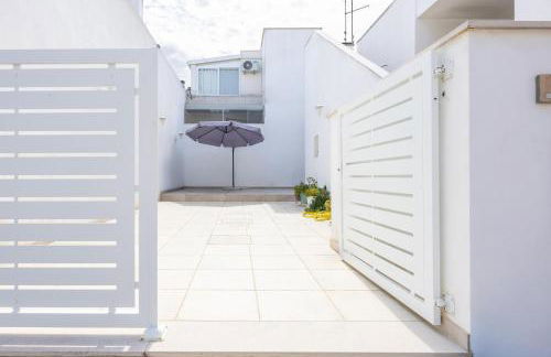 La Casa di Zia Dedera - Foto 15