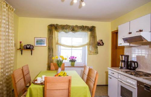 Ferienwohnung "Gaby" - Foto 4