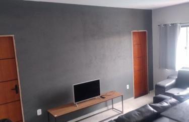 Casa Próx a praia com diversão para familia - Foto 48