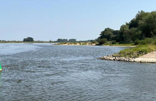 Kleines Glück - Foto 27