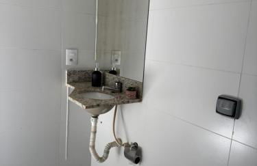 Casa da Canastra - Foto 14