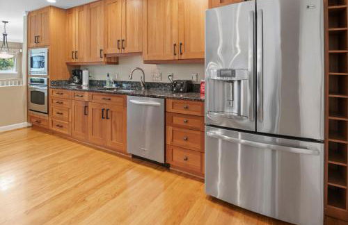 Silver Spring Oasis - Foto 6