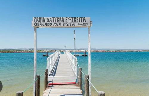 Apartamento Matilde - Foto 35