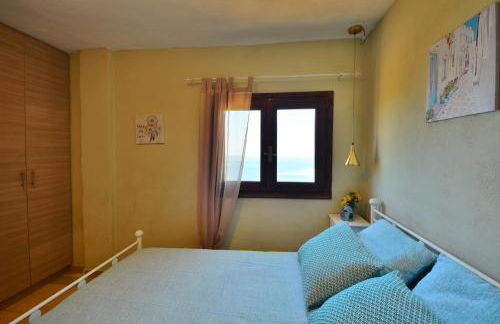 Kalithea Studio Aptera - Foto 12