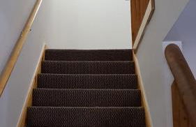 2BR Rustic Villa - Foto 32