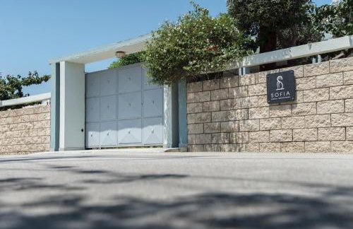 Sofia Luxury Apartments - Foto 59