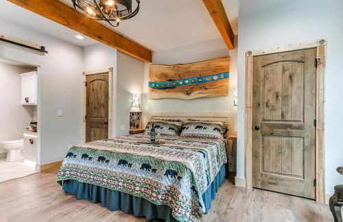 Unique Castle on the Lake - Foto 16