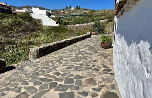 El Estanco Viejo Casa Poleo - Foto 22