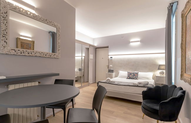 Milan Retreats Duomo - Photo 64