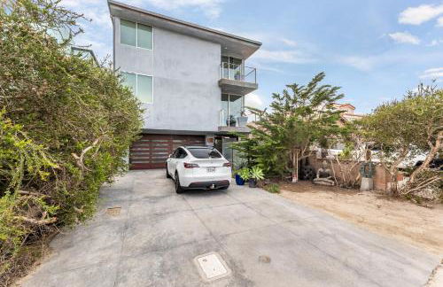 ocean front beach house - Photo 8