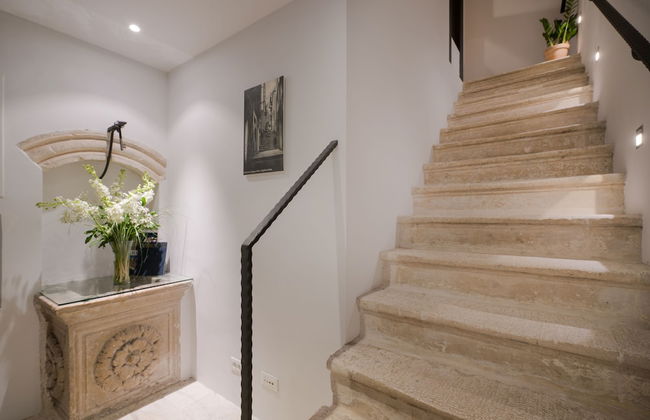 Nije Preša Apartments - Photo 29