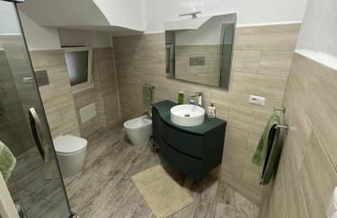 casa Palau - Foto 11