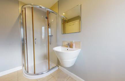 5bed House, 8 Double beds Perfect for large groups - Foto 5