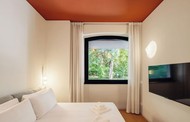 Heart Milan Apartments - Porta Romana - Photo 56