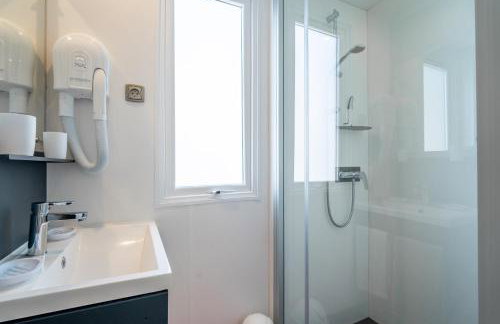 Camping Domaine de la Yole - Foto 6