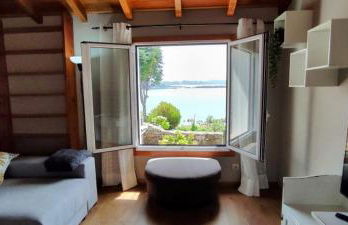 A casiña de Cabo - Foto 7