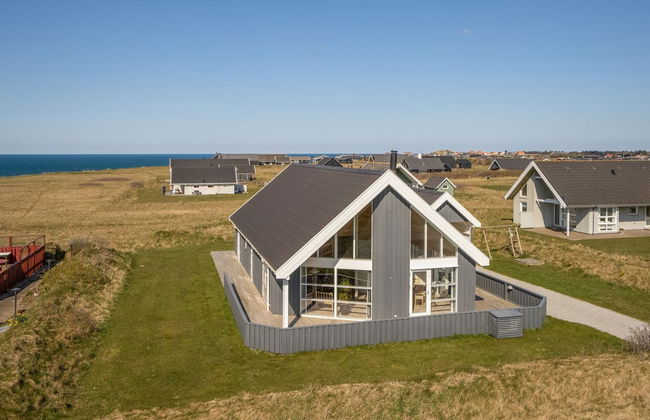 "Hedy" - 150m from the sea - Foto 6