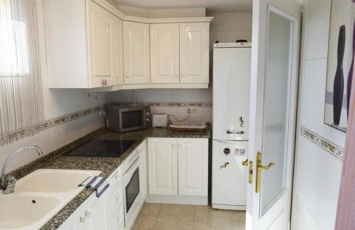 Anacasa Punta Marines Llac Victoria AP2206 - Foto 8