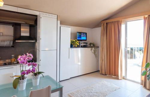 Residence Sottovento - Foto 24