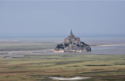 Gîtes Les 2 Hermines - Foto 2