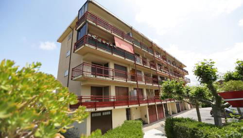 Vivienda Turística Lore Artian. - Photo 2