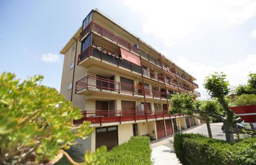 Vivienda Turística Lore Artian. - Photo 2