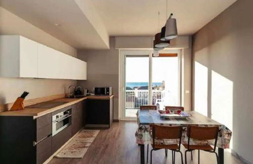 Mare a prima vista - Foto 4