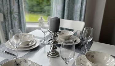 2 Bedrooms Holiday home in Edinburgh near City Center - Foto 3