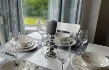 2 Bedrooms Holiday home in Edinburgh near City Center - Foto 3