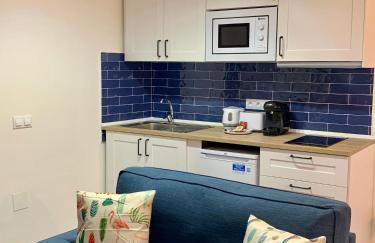 Lagunillas Suite BY NAMASTE ELITE - Foto 23