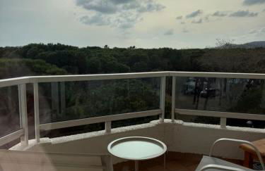 Apartamento MARINA PLAYA, primera linea de mar - Foto 7