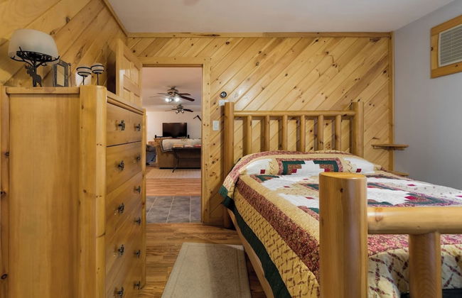 Catskill Retreat - Foto 3