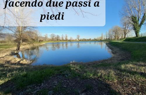 Aia di Beppe - Foto 23