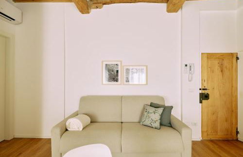 Casa Lippa - Photo 17