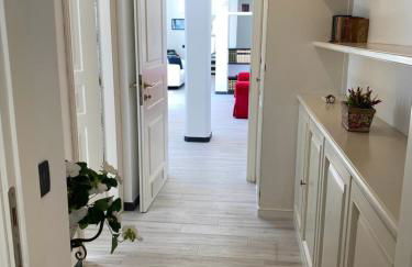 Shiverty apartment - Foto 40