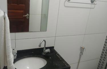 Brisa Brasil Residence - Foto 57