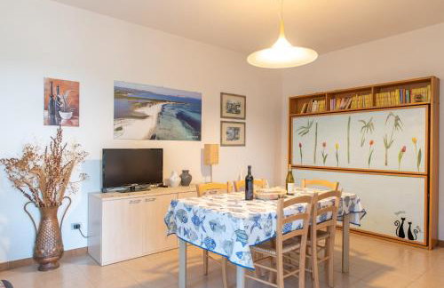 Villetta Ginepro - Foto 23