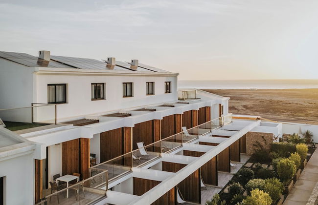 Shambhala Fuerteventura - Foto 76