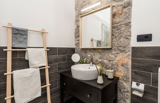 Lapis Apartments - Foto 32