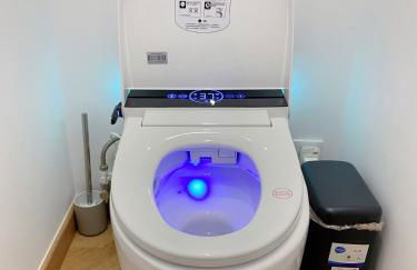 Chez les deux garçons - Foto 23