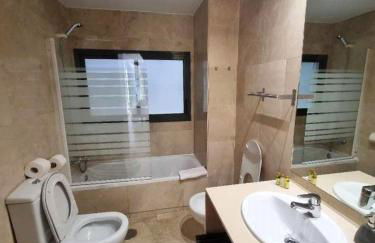 Cituspace Las Tablas Camino Santiago - Foto 63