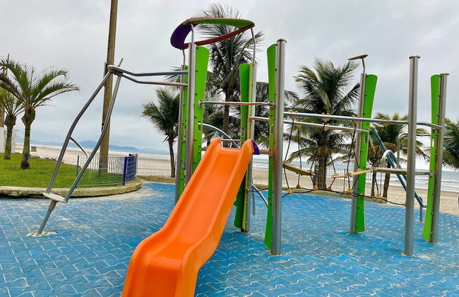 Edifício Onix - Foto 21