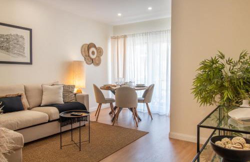 Sea la Vie by LovelyStay - Foto 12