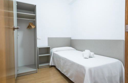 Apartamentos Vegasol Playa A.T. - Foto 14