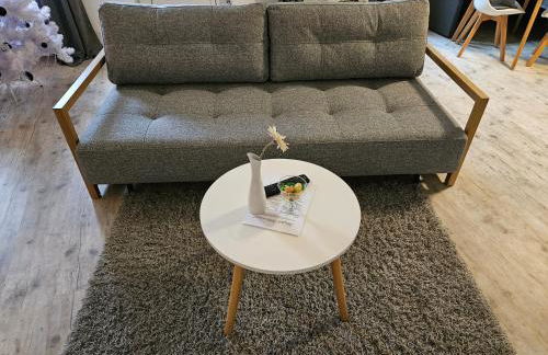 Garden-Loft - Foto 12